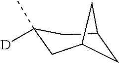 Figure US10361381-20190723-C01441