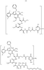 Figure imgf000145_0001