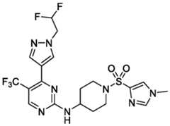 Figure imgf000181_0001
