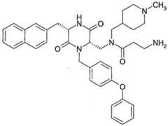 Figure imgf000134_0001