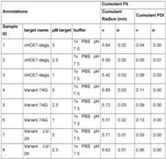 Figure imgf000180_0002