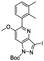 Figure imgf000186_0002