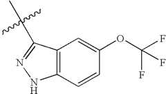 Figure US07863291-20110104-C00218