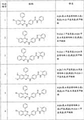 Figure A20088001566001041