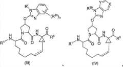 Figure BDA00001685001200471