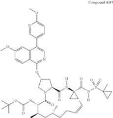 Figure US08957203-20150217-C00771