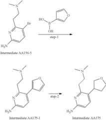 Figure US11078201-20210803-C01145
