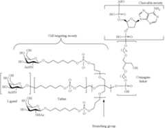 Figure US10927372-20210223-C00007