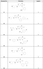 Figure imgf000076_0001