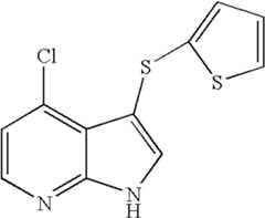 Figure US08415469-20130409-C02467