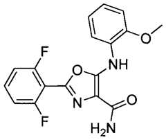 Figure imgf000150_0003