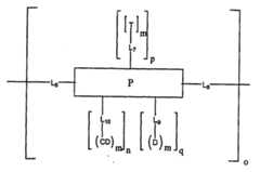 Figure 112013023015302-pat00002