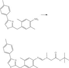 Figure US09045466-20150602-C00139