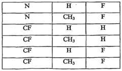 Figure imgf000068_0008