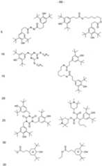 Figure imgf000070_0001