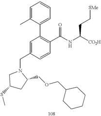 Figure US06204293-20010320-C00143