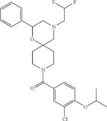 Figure US08828996-20140909-C00613