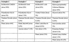 Figure imgf000018_0001