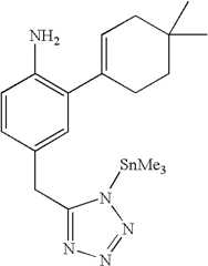Figure US07790724-20100907-C00144