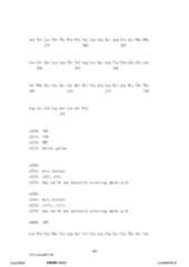 Figure 12_A0101_SEQ_0651