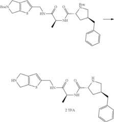 Figure US11807641-20231107-C00506