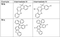 Figure imgf000104_0002