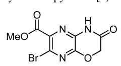 Figure imgf000136_0001