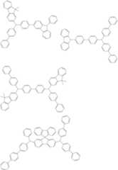 Figure US10777749-20200915-C00035