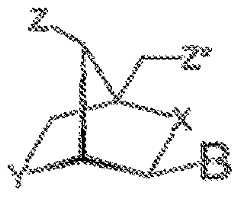 Figure imgf000033_0001