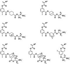 Figure 0007468295000053