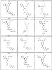 Figure imgf000323_0001