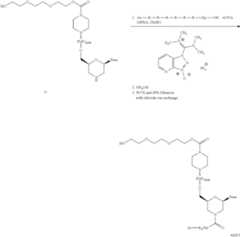 Figure US10888578-20210112-C00071