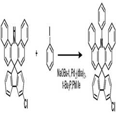 Figure 112020120716047-pat00077