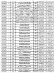 Figure imgf000369_0001