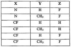 Figure imgf000035_0004