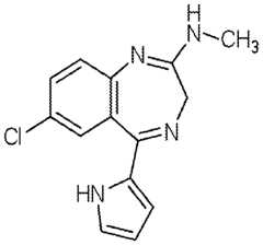 Figure imgf000068_0002