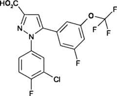 Figure DE102012016908A1_0018