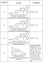 Figure imgf000318_0001
