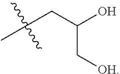 Figure US10370345-20190806-C00263