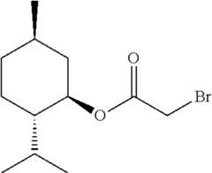 Figure US08580820-20131112-C00075