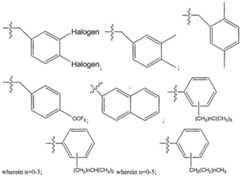 Figure imgf000033_0001