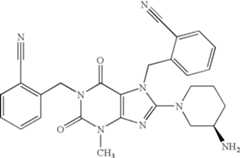 Figure US07192952-20070320-C00036