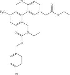 Figure US08362044-20130129-C00520