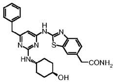 Figure imgf000162_0001