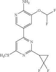 Figure US11129832-20210928-C00116