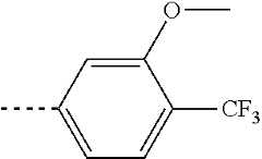 Figure US10584129-20200310-C00729