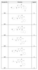 Figure imgf000110_0001