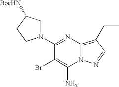 Figure US08580782-20131112-C02501