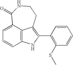 Figure US06495541-20021217-C00094