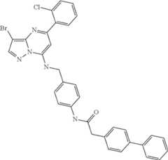 Figure US08580782-20131112-C03023